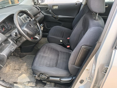 HONDA CIVIC 5 PUERTAS (EU7/8)