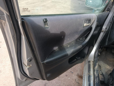 HONDA CIVIC 5 PUERTAS (EU7/8)