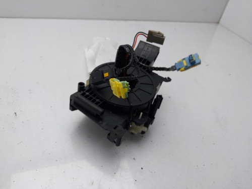 ANILLO AIRBAG Renault LAGUNA II (BG0) 