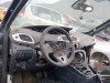  RENAULT SCENIC III (JZ) 