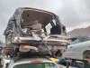  RENAULT SCENIC III (JZ) 