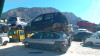  RENAULT SCENIC III (JZ) 