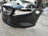 PARAGOLPES DELANTERO Mercedes-Benz CLASE A (BM 176) 
