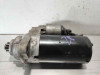 MOTOR ARRANQUE Volkswagen POLO IV (9N3) 