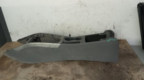 CONSOLA CENTRAL AUDI A4 BERLINA (8K2) 