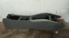 CONSOLA CENTRAL AUDI A4 BERLINA (8K2) 