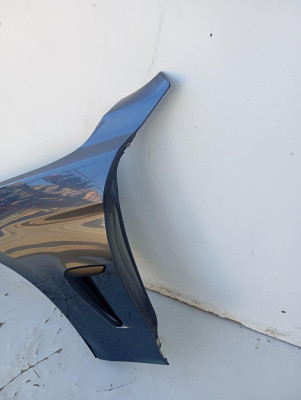 ALETA DELANTERA IZQUIERDA, BMW, SERIE 4 GRAN COUPE (F36)