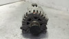 ALTERNADOR Audi A6 AVANT (4GD) 