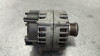 ALTERNADOR Audi A6 AVANT (4GD) 