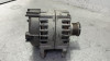 ALTERNADOR Audi A6 AVANT (4GD) 