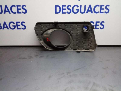 REJILLA PARAGOLPES DERECHA, VOLVO, XC70