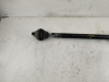 TRANSMISION DELANTERA DERECHA Seat LEON (1P1) 