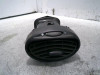  REJILLA AIREADORA FORD FOCUS BERLINA (CAK) 
