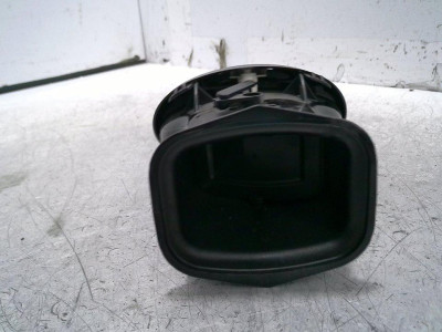 REJILLA AIREADORA, FORD, FOCUS BERLINA (CAK)
