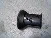  REJILLA AIREADORA FORD FOCUS BERLINA (CAK) 