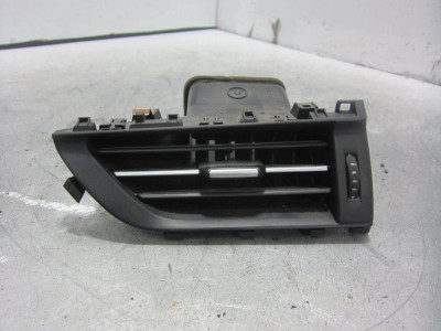 NO IDENTIFICADO, TOYOTA, AVENSIS CROSS SPORT (T27)