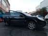  OPEL VECTRA C BERLINA 