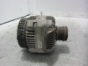 ALTERNADOR, RENAULT, MEGANE I FASE 2 BERLINA (BA0)
