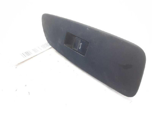 MANDO ELEVALUNAS DELANTERO DERECHO TOYOTA AURIS (E15) 