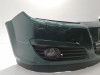  PARAGOLPES DELANTERO OPEL ASTRA H BERLINA 