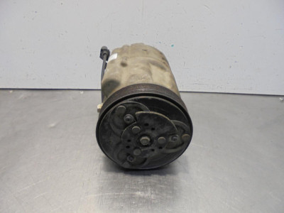 COMPRESOR AIRE ACONDICIONADO, AUDI, A3 (8L)