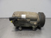  COMPRESOR AIRE ACONDICIONADO AUDI A3 (8L) 