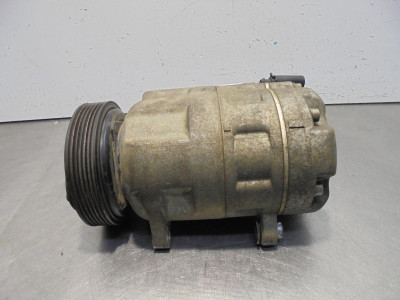 COMPRESOR AIRE ACONDICIONADO, AUDI, A3 (8L)