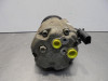  COMPRESOR AIRE ACONDICIONADO AUDI A3 (8L) 