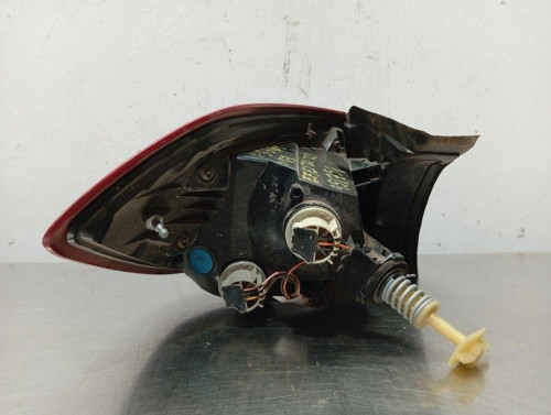  PILOTO TRASERO DERECHO FORD FIESTA (CE1) 