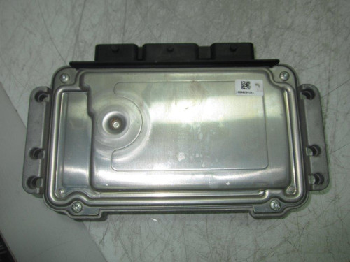  CENTRALITA MOTOR UCE 