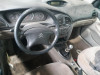 CITROEN C5 BERLINA 