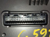  CUADRO INSTRUMENTOS KIA NIRO (SG2) 