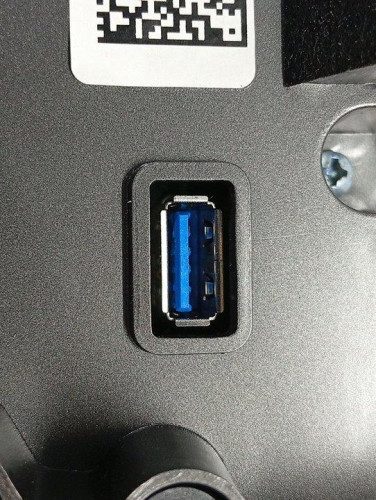  CUADRO INSTRUMENTOS KIA NIRO (SG2) 