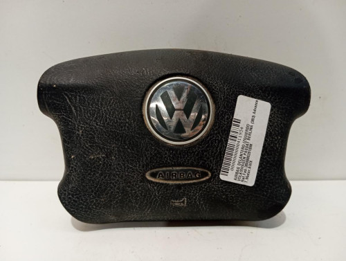  AIRBAG DELANTERO IZQUIERDO Volkswagen PASSAT BERLINA (3B3) 