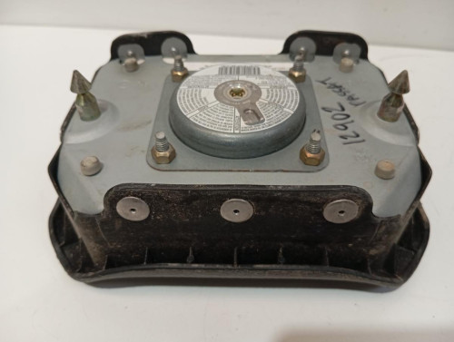  AIRBAG DELANTERO IZQUIERDO Volkswagen PASSAT BERLINA (3B3) 