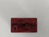  INTERRUPTOR AUDI A4 BERLINA (B5) 