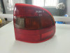  PILOTO TRASERO DERECHO OPEL ASTRA F BERLINA 