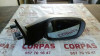 RETROVISOR IZQUIERDO Renault LAGUNA II (BG0) 