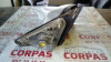 RETROVISOR IZQUIERDO Renault LAGUNA II (BG0) 