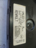 MANDO CLIMATIZADOR Renault CLIO II FASE II (B/CB0) 