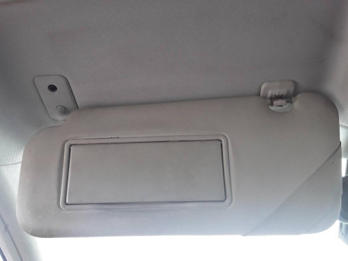 PARASOL IZQUIERDO Kia SORENTO (BL) 