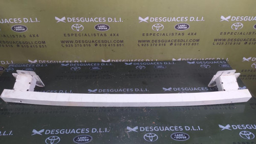 REFUERZO PARAGOLPES TRASERO Fiat I DOBLÒ (119) 