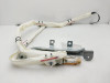 AIRBAG CORTINA DELANTERO DERECHO Volvo S60 BERLINA 