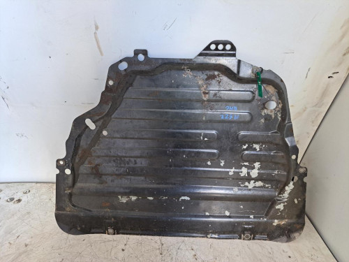 CUBRECARTER LAND ROVER FREELANDER (LR2) 