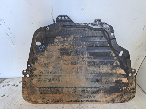 CUBRECARTER LAND ROVER FREELANDER (LR2) 