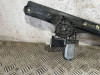 ELEVALUNAS DELANTERO IZQUIERDO 