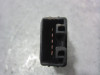  MANDO REGULACION FAROS, TOYOTA, COROLLA VERSO (R1) 