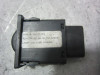  MANDO REGULACION FAROS, TOYOTA, COROLLA VERSO (R1) 