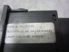  MANDO REGULACION FAROS, TOYOTA, COROLLA VERSO (R1) 