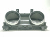  CUADRO INSTRUMENTOS, JAGUAR, XE 
